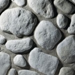Riverstone harmaa