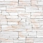 Vermont beige